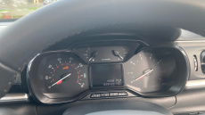 Citroen C3 1.2 PureTech Flair 5dr Petrol Hatchback